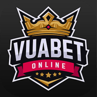 Vuabet88 TV 