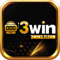 3WIN | Link Vào Trang 3WIN - Trang Chủ Uy Tín Chính Thức