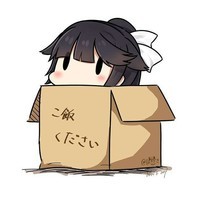 Fellbasilisk6272255.x10