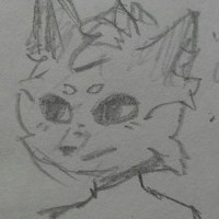 Чтото Известное