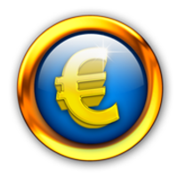 euromillions
