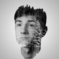 Anton Sirota