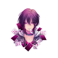 𝐅𝐢𝐬𝐜𝐡𝐢𝐥