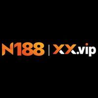 N188 – Trang Chủ N188.US  | Đăng Ký, Tải App Tặng 888K