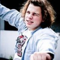 Egor Uslugin