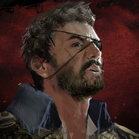 Johnny JonTron