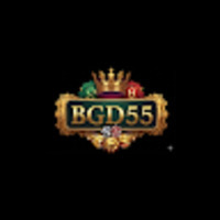 bgd55co com