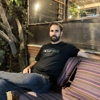vahid221173