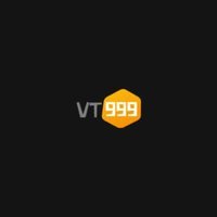 VT999