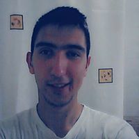 Shener Şahin