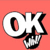 OKWIN