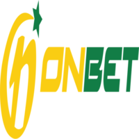Onbet Casino