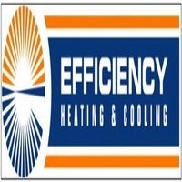 Efficiency Heating & Cooling Company