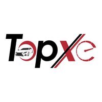 Top Xe