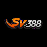 SV388 Link đăng nhập SV388 mới nhất