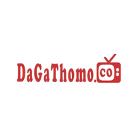 Thomo Daga