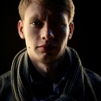 Андрей Ковыршин