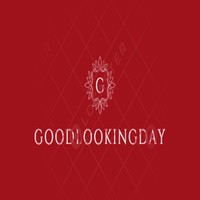 goodlookingday store