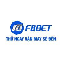 F8Beta2 Io