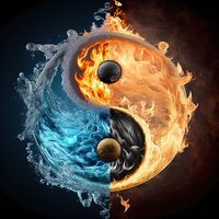 into_two_parts