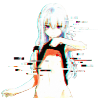 Himuri