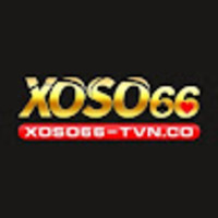 XOSO66