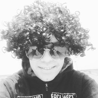 Alex Martin