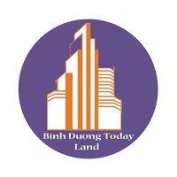 ctybinhduongtoday