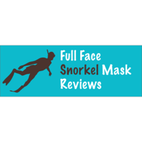 Full Face Snorkel Mask Reviews