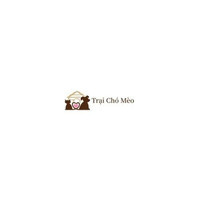 Trại Chó Mèo