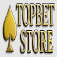 CEO Top Betting Site