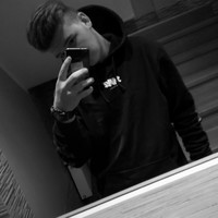 b_crewll