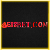 NE88 - ne88bet Nhà Cái NE88 Uy Tín Số #1 2024 https://ne88bet.com/