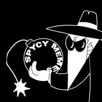 Spycy