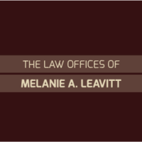 melanieleavitt