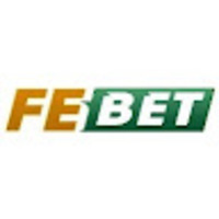 Febet