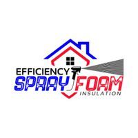 Efficiency Spray foam Insulation Ltd.
