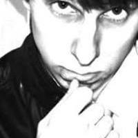 Dmitry Kovalenko