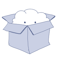CloudBox