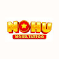 Nohu – Game Quay Hũ Hot Nhất 2025, Trúng Lớn Mỗi Ngày