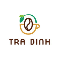 Trà Đỉnh - Thưởng trà đúng chất