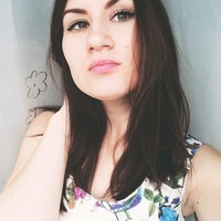 DrEkaterina