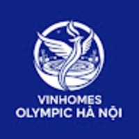 Vinhomes Olympic