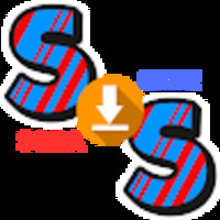 Sora Video Downloader 