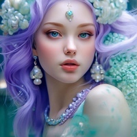 masha_ku