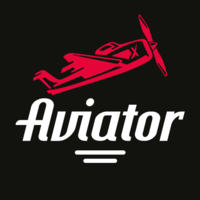 aviator-app.in