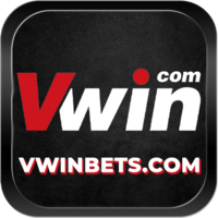 vwinbetscom