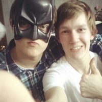 Egor_Tvch