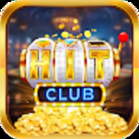 Tải hit club