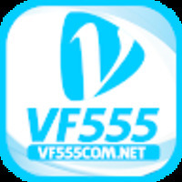vf555comnet